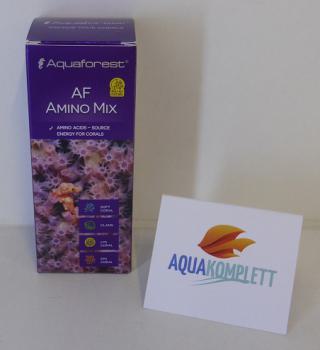 Aquaforest NP Pro 50 ml